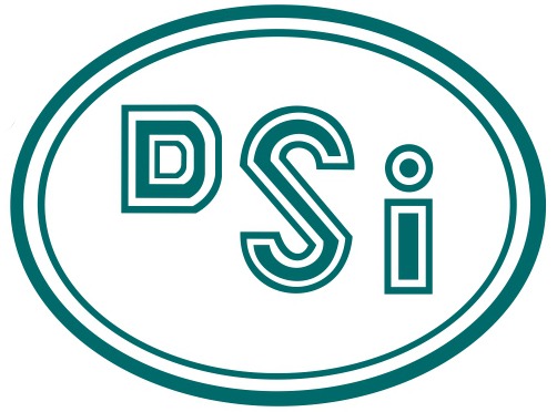 DSİ LOGO